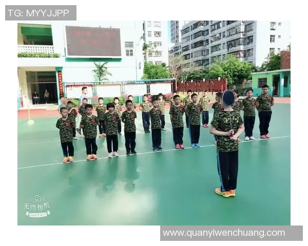 南京羽毛球队阵地战革新探索与实践的深度剖析与展望