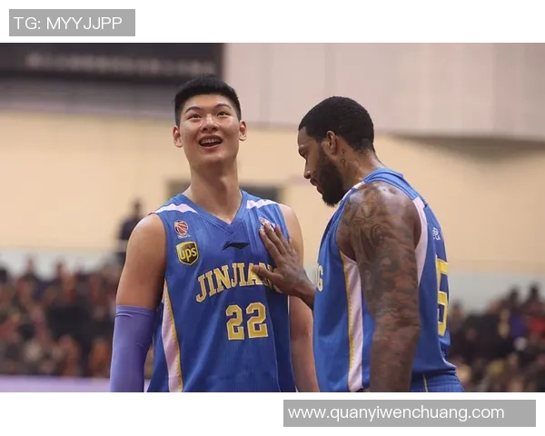 希姆基足球明星的崛起与未来展望：从草根到顶尖球员的奋斗历程