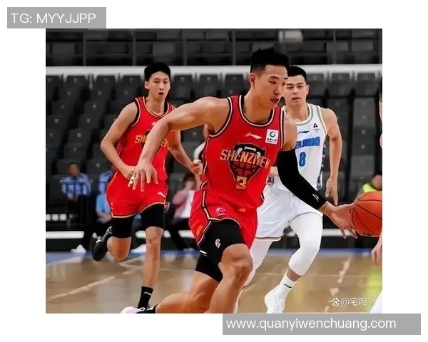 西安篮球队实力引发热议球迷观点分歧背后的深层原因分析