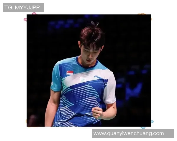 西安羽毛球队展现卓越灵活性荣登全国第三名排行榜