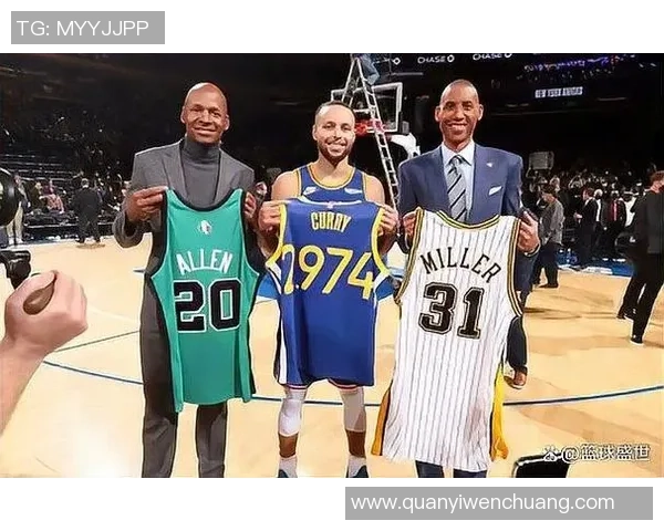 足球明星与NBA巨星亲密互动展现跨界魅力与友谊的精彩瞬间