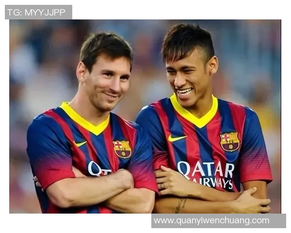 足球明星互相称赞的趣味视频揭秘他们的友谊与默契瞬间 足球明星互相称赞的趣味视频揭秘他们的友谊与默契瞬间