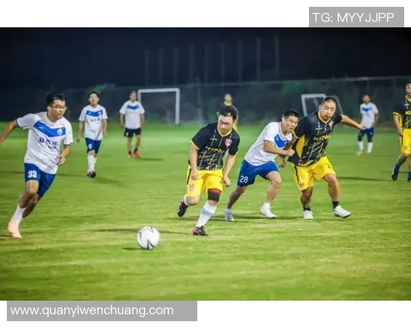 足球明星品味茶文化的独特魅力与生活方式探秘