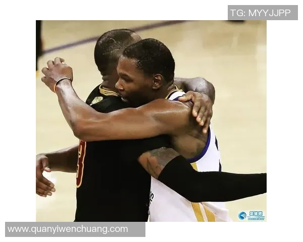 上海足球队总决赛之路的辉煌与挑战全景回顾