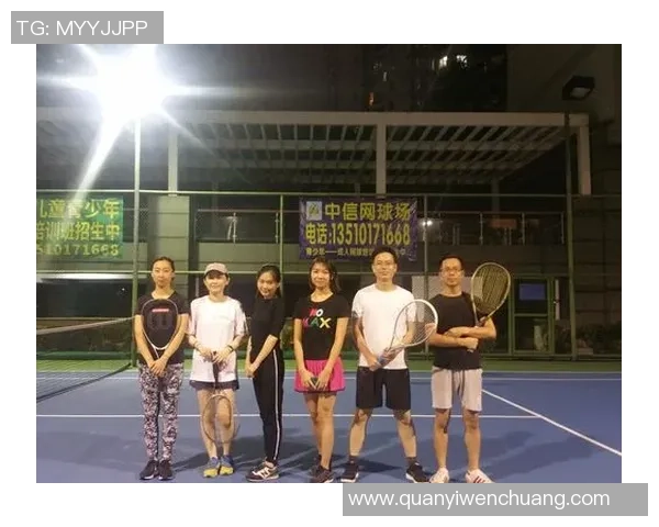 上海网球队与深圳网球队实力对比赛后分析与总结