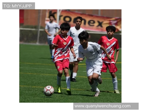 中国女足球明星的崛起与成就探索及其对足球发展的影响