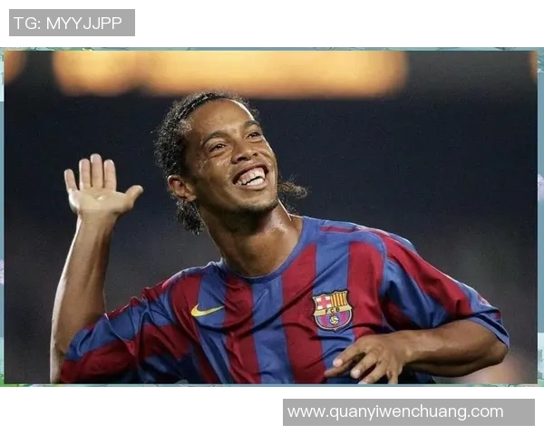 全球最出色的足球明星盘点与他们的传奇故事分享 全球最出色的足球明星盘点与他们的传奇故事分享