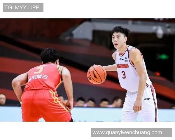 南京排球队强势领跑联赛积分榜74分稳居第一位置