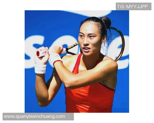 南京网球队的力量变革引发热议推动网球运动新发展与未来展望 南京网球队的力量变革引发热议推动网球运动新发展与未来展望