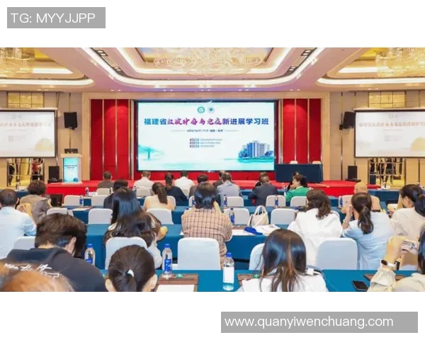 南京足球队耐力提升之路探讨与实践分享 南京足球队耐力提升之路探讨与实践分享