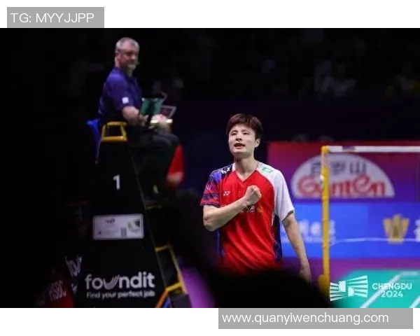 帅气与实力并存的足球明星们如何赢得全球粉丝的心