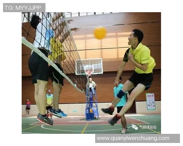 广州排球队防守策略揭秘:深度分析排球战术与团队协作技巧 广州排球队防守策略揭秘:深度分析排球战术与团队协作技巧