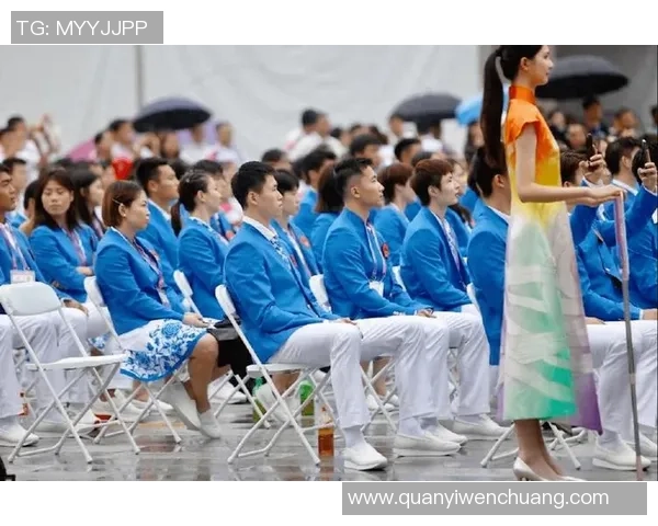 广州羽毛球队在亚运会中的蜕变与发展探索之路