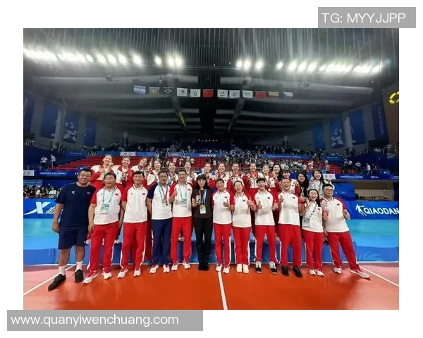 成都排球队与上海排球队速度对比赛后分析与总结 成都排球队与上海排球队速度对比赛后分析与总结