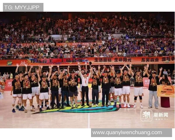 杭州篮球队在杯赛中的经验积累与表现分析 杭州篮球队在杯赛中的经验积累与表现分析