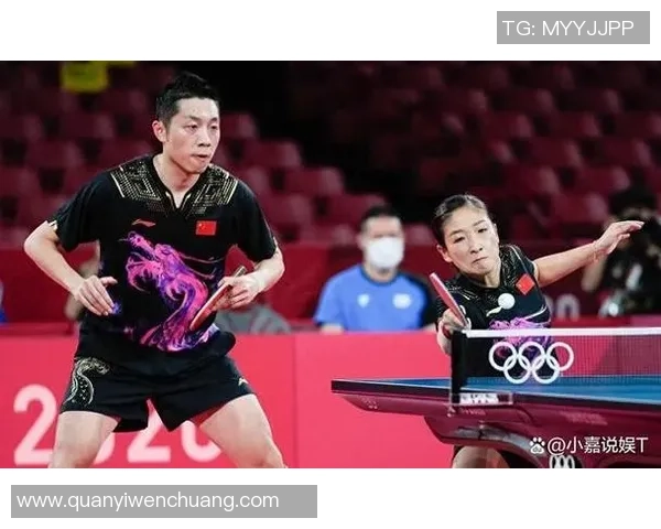 武汉乒乓球队在冠军赛中的节奏掌控与表现分析 武汉乒乓球队在冠军赛中的节奏掌控与表现分析