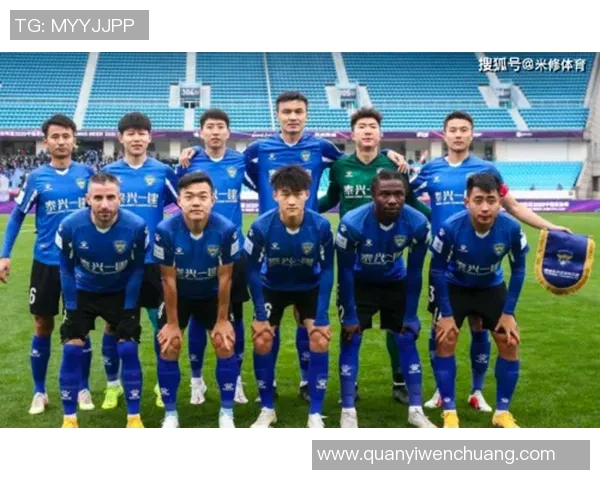 杭州足球队与上海足球队赛后心理素质分析与反思 杭州足球队与上海足球队赛后心理素质分析与反思