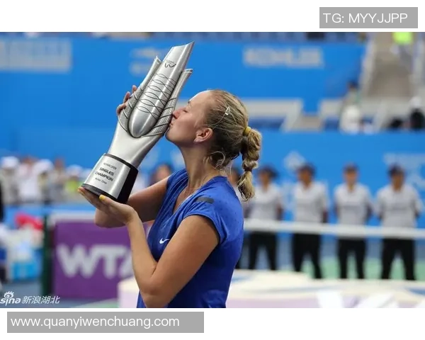 洲际杯赛评析：武汉网球队意识表现的深度剖析与启示