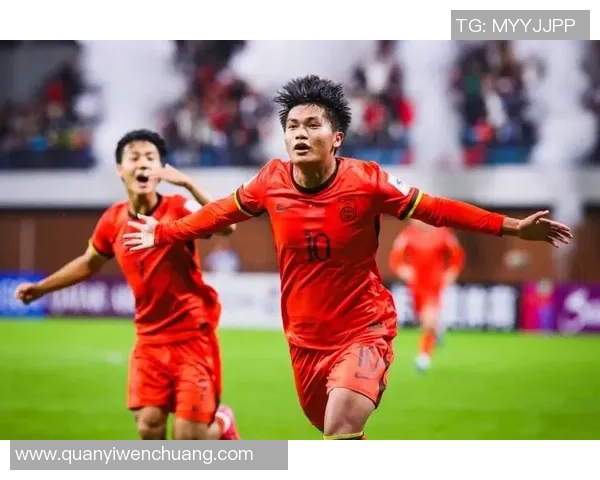 深圳排球队在世界杯中的默契配合展现团队精神与竞技风采