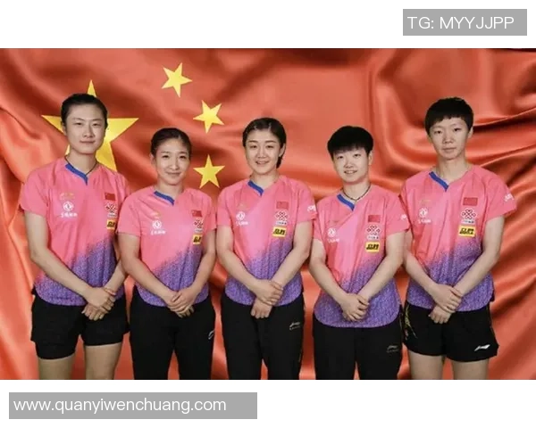 西安篮球队在全国锦标赛积分榜上以81分稳居第一名,表现引人瞩目 西安篮球队在全国锦标赛积分榜上以81分稳居第一名,表现引人瞩目