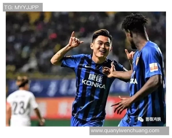 茵宝代言足球明星阵容揭秘他们如何影响全球足球文化与品牌形象 茵宝代言足球明星阵容揭秘他们如何影响全球足球文化与品牌形象