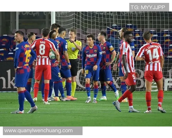 赛后复盘:广州足球队与北京足球队速度对决的精彩瞬间与战术分析 赛后复盘:广州足球队与北京足球队速度对决的精彩瞬间与战术分析