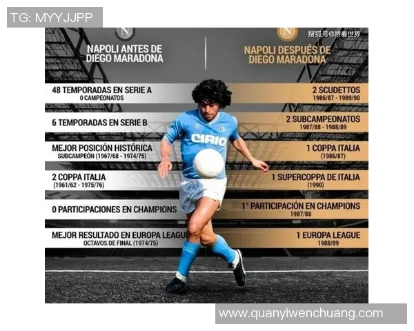 足球明星30号球员的传奇故事与辉煌成就解析 足球明星30号球员的传奇故事与辉煌成就解析