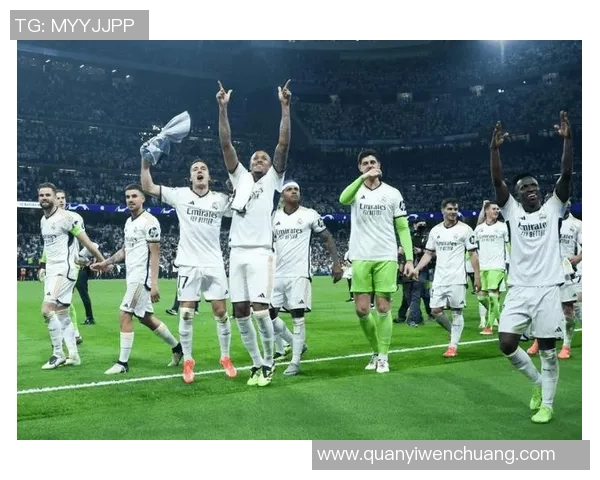 足球明星大作战全明星对决赛揭幕激情碰撞引爆绿茵场的荣耀之战