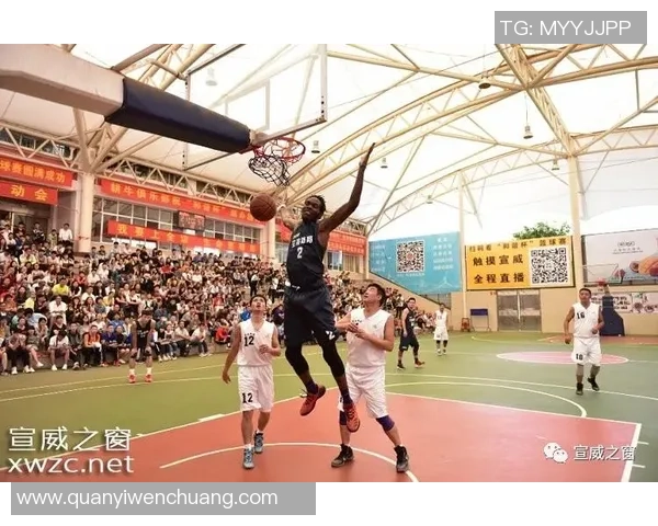 重庆篮球队在杯赛中的比赛经验与表现分析与点评