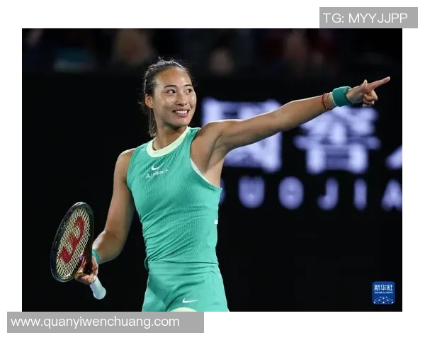 重庆网球队在全国网球节奏排行榜中荣获第五名的荣耀成就 重庆网球队在全国网球节奏排行榜中荣获第五名的荣耀成就