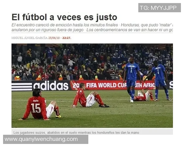 足球明星魅力尽显精美画报大全带你领略足球世界的风采与激情