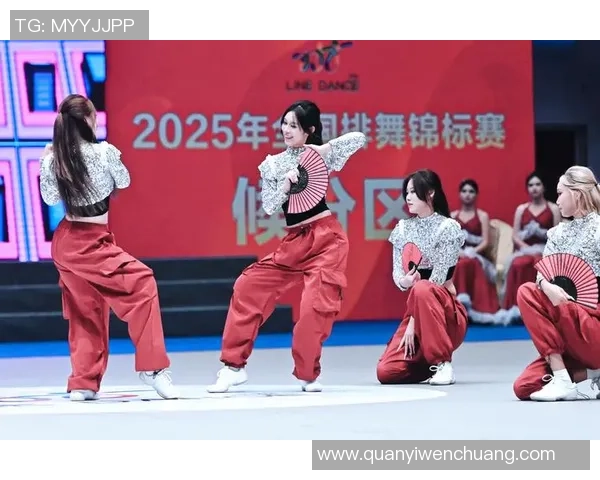 重庆排球队在全国排球团队协作排行榜中荣获第九名的佳绩分析