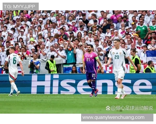 近视足球明星盘点他们在绿茵场上的精彩表现与挑战 近视足球明星盘点他们在绿茵场上的精彩表现与挑战