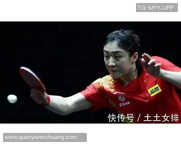 香港女子足球明星阵容揭晓她们的荣耀与奋斗历程