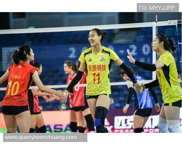 上海羽毛球队在全运会积分榜中以50分稳居第一名展现强劲实力