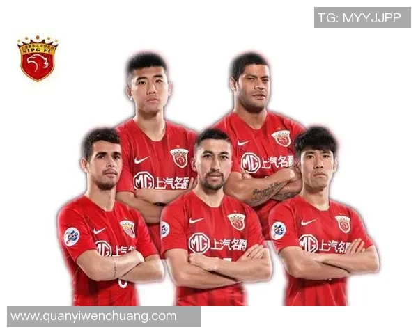 上海网球队与北京网球队赛后复盘分析灵活性对比与战术应用