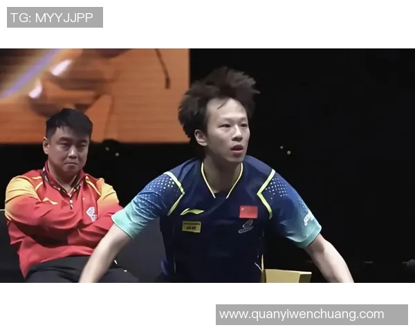 乒乓球心理素质评比揭晓西安乒乓球队荣登第八名引发关注