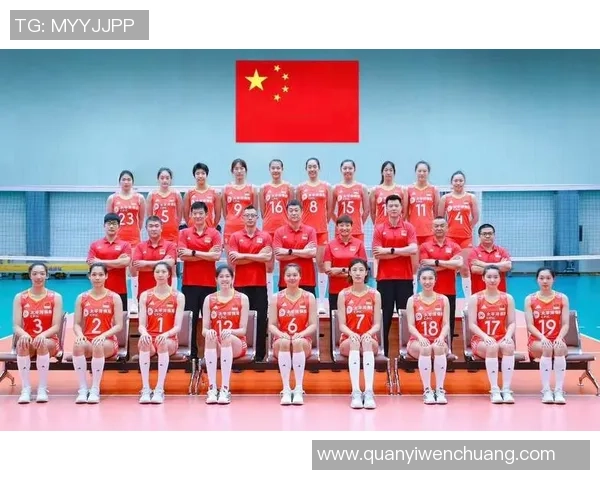 上海排球队比赛经验分析及其对未来表现的影响探讨