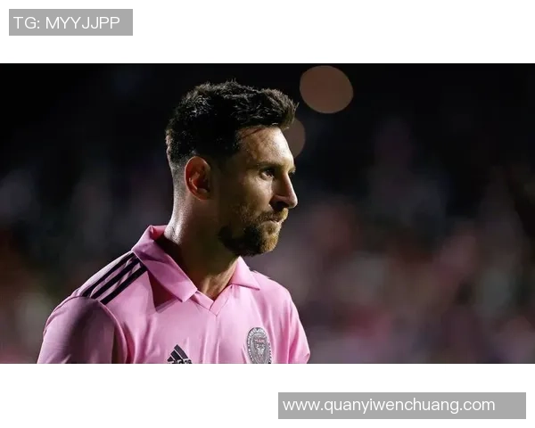 中国崛起的足球明星们如何改变世界足坛格局与未来发展潜力分析