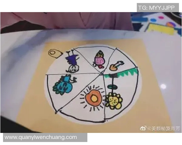 专访周芳:探寻篮球领域成功背后的秘诀与心路历程 专访周芳:探寻篮球领域成功背后的秘诀与心路历程