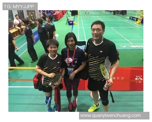 南京羽毛球队与武汉羽毛球队赛后复盘分析团队配合与战术执行的关键因素 南京羽毛球队与武汉羽毛球队赛后复盘分析团队配合与战术执行的关键因素