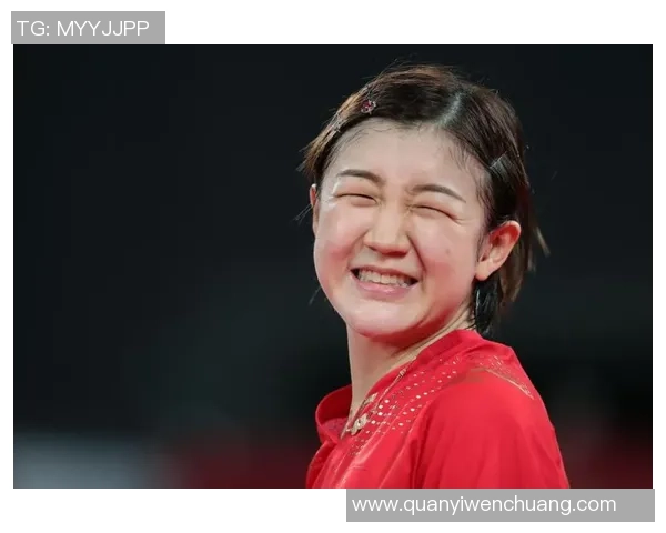 周秀英专访：从青涩球员到篮球教练的成长之路回顾