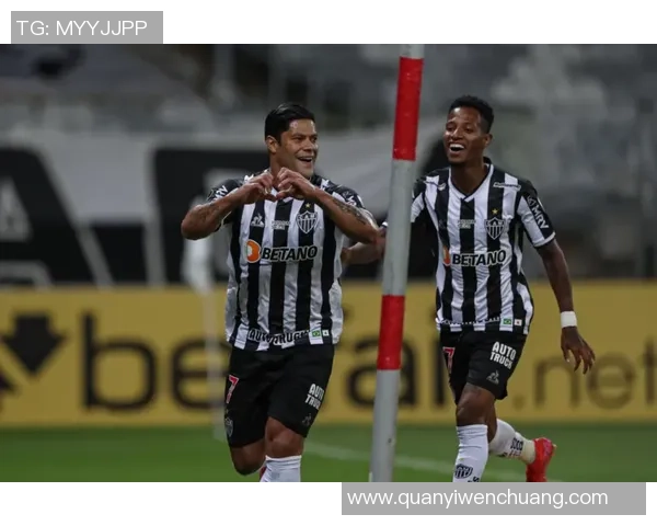 杭州篮球队以57分稳居世锦赛积分榜首位争夺冠军希望依然强烈