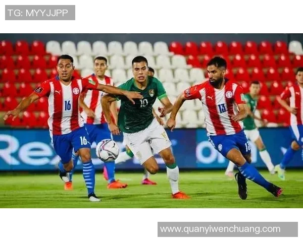 武汉网球队强势领跑世界杯积分榜以51分稳居第一位置