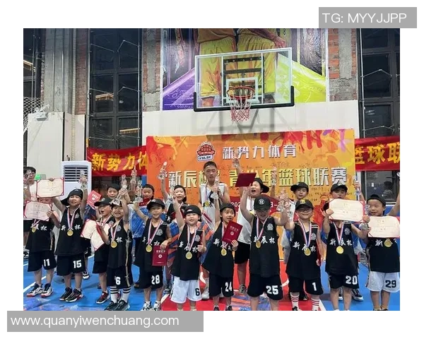 深圳篮球队的拼搏之路挑战赛背后的奋斗故事与荣耀时刻 深圳篮球队的拼搏之路挑战赛背后的奋斗故事与荣耀时刻