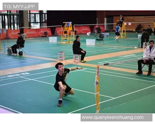 西安羽毛球队挑战赛战术分析与表现评估全景解读