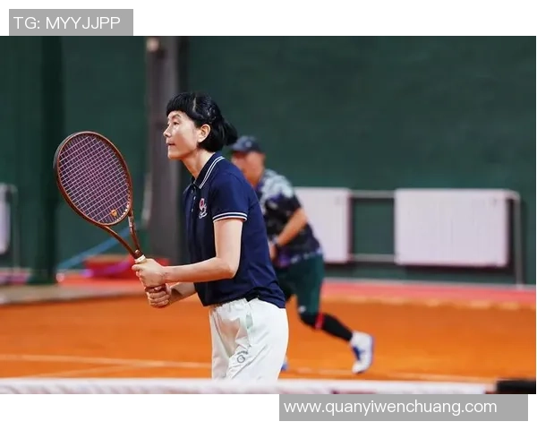 赛后分析:西安网球队与武汉网球队耐力对决的精彩瞬间与启示 赛后分析:西安网球队与武汉网球队耐力对决的精彩瞬间与启示