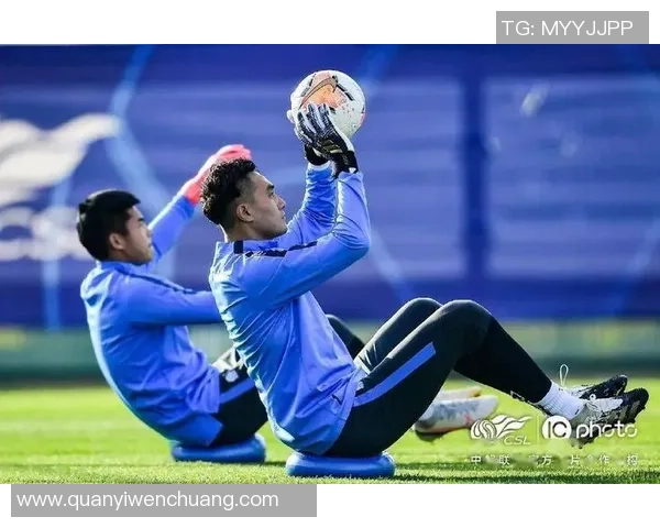 足球明星如何科学保养双脚以延长职业生涯和提升竞技状态 足球明星如何科学保养双脚以延长职业生涯和提升竞技状态