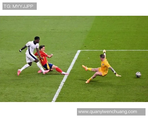 足球明星出发瞬间捕捉精彩时刻的照片展现他们的风采与魅力 足球明星出发瞬间捕捉精彩时刻的照片展现他们的风采与魅力