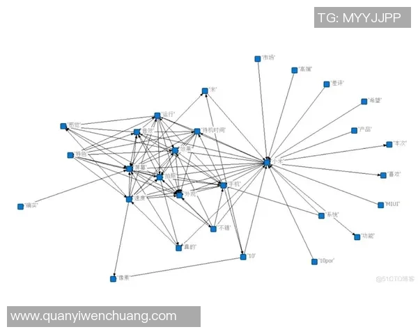足球明星社交媒体粉丝增长趋势分析与影响因素探讨 足球明星社交媒体粉丝增长趋势分析与影响因素探讨